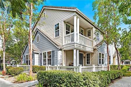 3 Whitworth Street Ladera Ranch, CA 92694