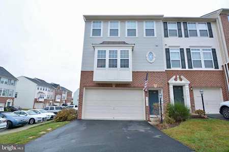 41727 Cynthia Terrace Aldie, VA 20105