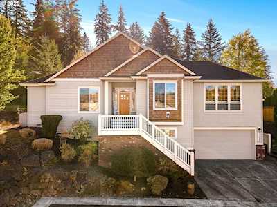 11540 SE Ross Rd Happy Valley, OR 97086