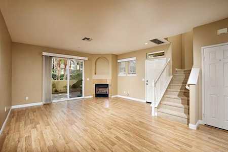 6303 Citracado Circle Carlsbad, CA 92009
