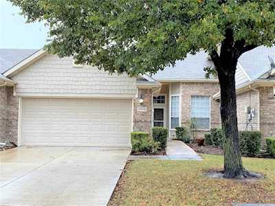 10012 Spire Lane Plano, TX 75025