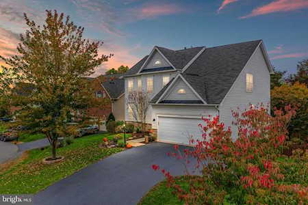 7581 Rio Grande Way Gainesville, VA 20155