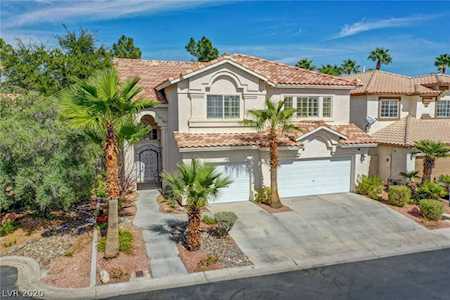 9532 Catalina Cove Circle Las Vegas, NV 89147