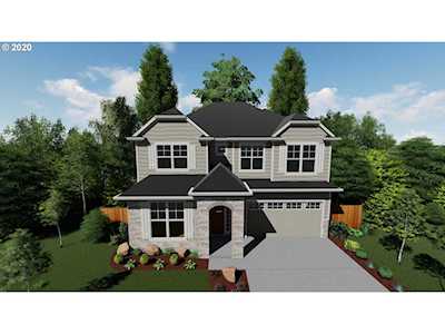12067 NW Sadie St Portland, OR 97229
