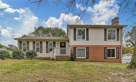 6313 Thermal Rd Charlotte, NC 28211