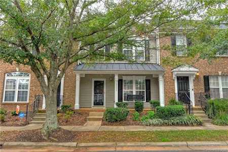 12532 Eudora Ln Charlotte, NC 28277