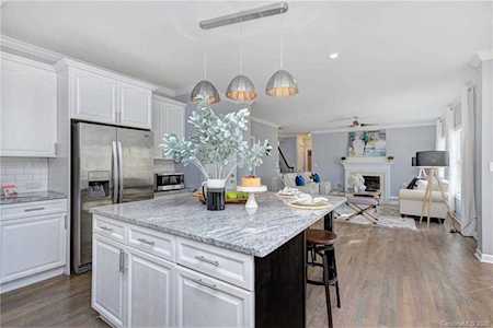 7007 Three Wood Dr Matthews, NC 28104