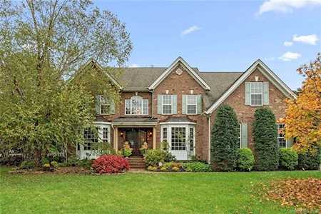 4503 Shadow Moss Circle Fort Mill, SC 29708