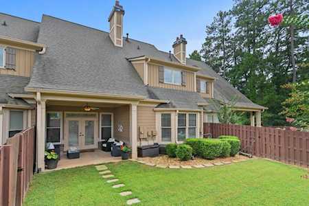 4624 Fountain Bleau Ct Johns Creek, GA 30022