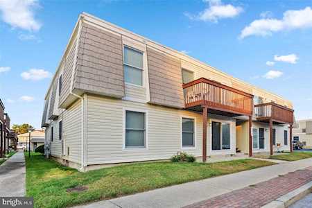 424 Bayshore Dr #420301 Ocean City, MD 21842
