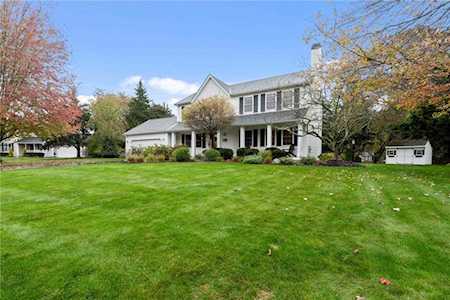 29 Watch Hill Way South Kingstown, RI 02879