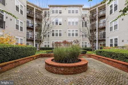 2665 Prosperity Ave #338 Fairfax, VA 22031