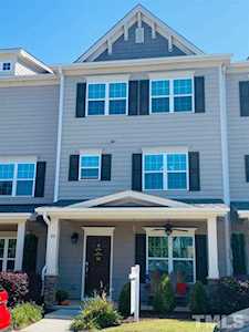995 Tender Drive Apex, NC 27502