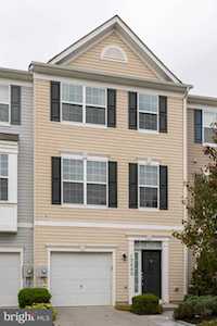 13050 Yellow Jacket Rd Hagerstown, MD 21740