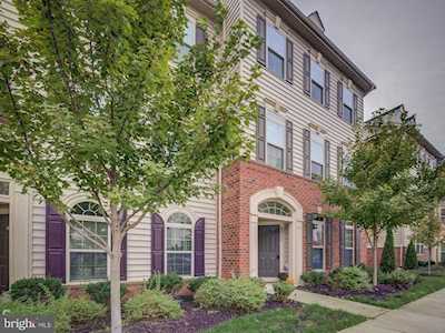 42269 Tackroom Terrace Aldie, VA 20105