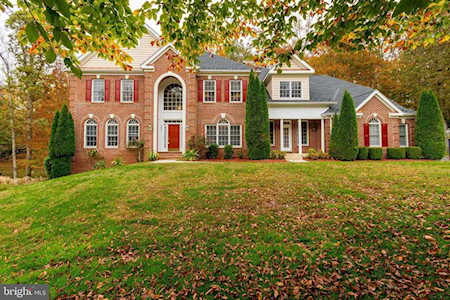 10037 Esteppe Dr Manassas, VA 20111