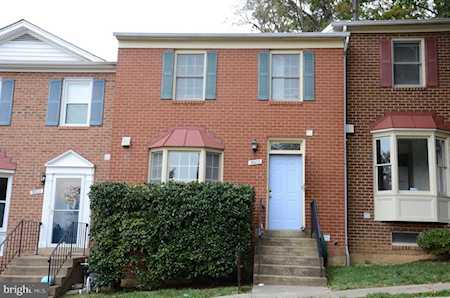 3003 20th Ct S Arlington, VA 22204