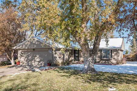 9047 E Floyd Place Denver, CO 80231