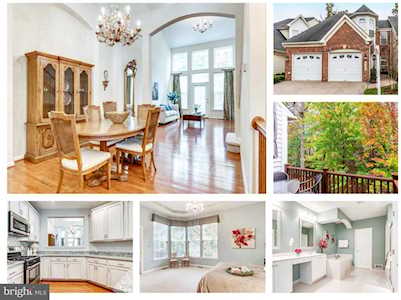 20886 Prince Lowes Terrace Sterling, VA 20165
