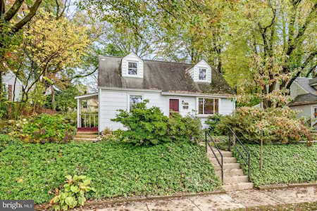 4105 Maple St Fairfax, VA 22030