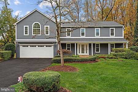 7221 Hyde Rd Falls Church, VA 22043