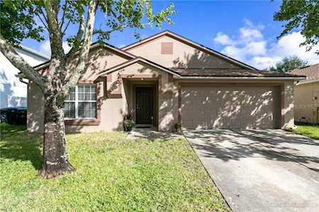 1136 Seneca Falls Dr Orlando, FL 32828