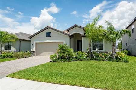 613 Fire Bush Ct Bradenton, FL 34212