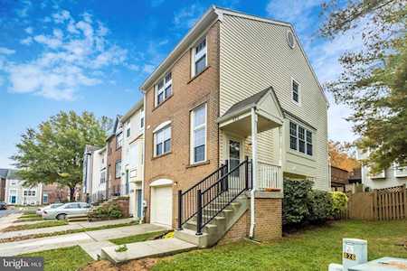 826 Jubal Way Frederick, MD 21701
