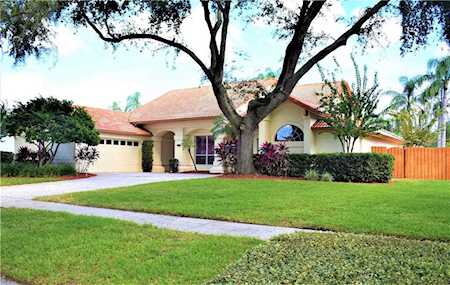 15009 Elmcrest St Odessa, FL 33556
