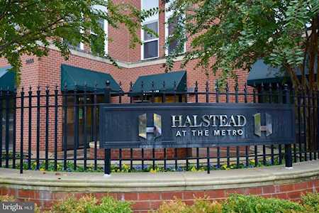 2655 Prosperity Ave #102 Fairfax, VA 22031