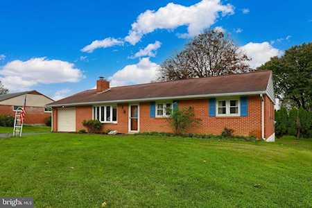 9 Laurel Dr Willow Street, PA 17584
