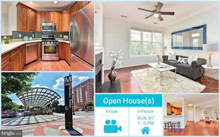2330 14th St N #308 Arlington, VA 22201