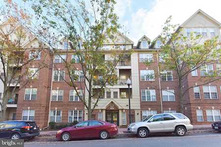 2330 14th St N #308 Arlington, VA 22201