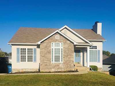 5305 Silver Wing Blvd Louisville, KY 40241