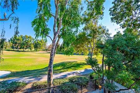 26 Via Helena Rancho Santa Margarita, CA 92688