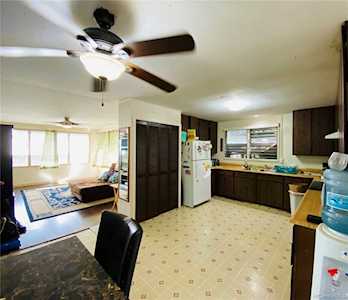 1351 Noelani Street Pearl City, HI 96782