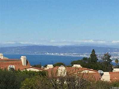 12 Hilltop Circle Rancho Palos Verdes, CA 90275