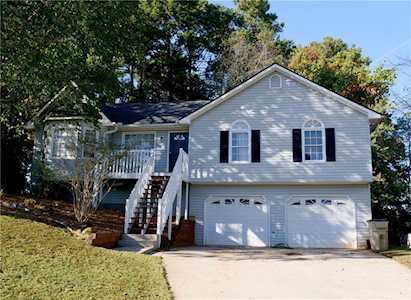 1115 Etowah Valley Ln Woodstock, GA 30189