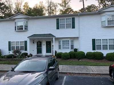 860 Spring Forest Road Greenville, NC 27834