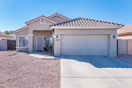 11845 W Windsor Avenue Avondale, AZ 85392