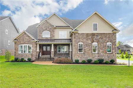 11409 Grey Oaks Estates Run Glen Allen, VA 23059