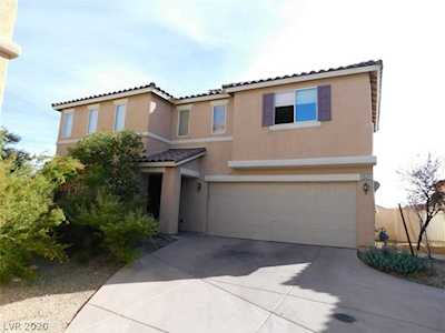 10429 Concetta Ave Las Vegas, NV 89129