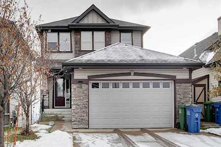 243 Sunset Circle Cochrane, AB T4C 0C6