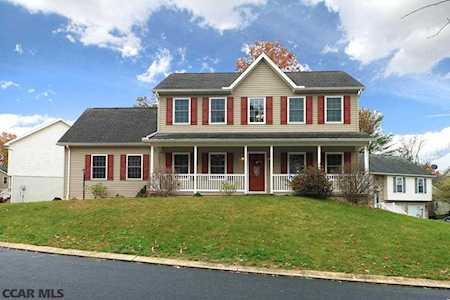 146 Mckivison Court State College, PA 16803