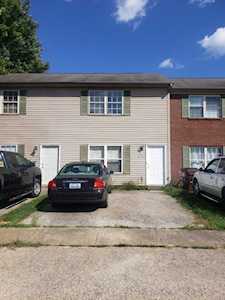 210 Coburn Nicholasville, KY 40356