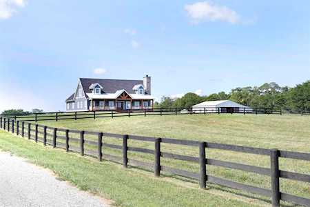 8375 Tates Creek Road Nicholasville, KY 40356