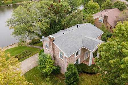 939 Edgewater Drive Lexington, KY 40502
