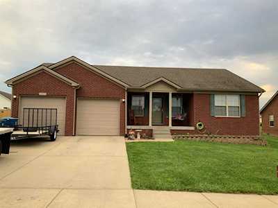 1013 Alexandria Drive Lawrenceburg, KY 40342