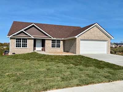 276 Meridian Way Richmond, KY 40475