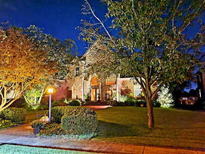 4169 John Alden Ln Lexington, KY 40504